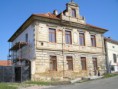 /album/fotogaleria/pred-rekonstrukciou-jpg/